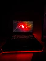GAMING LAPTOP | HP OMEN 16 Baden-Württemberg - Singen Vorschau