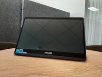 ASUS Expert Center E16 AiO E1600WKAT-BD053X Baden-Württemberg - Bad Mergentheim Vorschau