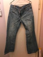 Schlaghose Jeans von Timezone W30 L34 Pankow - Weissensee Vorschau