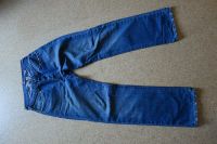 Von Dutch Jeans Hose Gr. 30 wie neu Frankfurt am Main - Nieder-Eschbach Vorschau