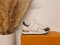 ☆ Louis Vuitton run away Sneaker ☆ Nordrhein-Westfalen - Kamp-Lintfort Vorschau