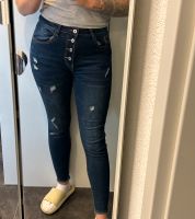 Damen Jeans SHEIN L34 Hessen - Aßlar Vorschau