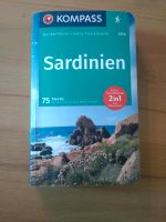 Kompass Wanderführer Sardinien , Preis inkl. Versand Baden-Württemberg - Heilbronn Vorschau