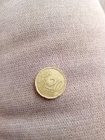 20 cent 1999 frankreich Hessen - Kriftel Vorschau