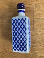 Flasche Steinzeug/Keramik, Vintage, Antik Nordrhein-Westfalen - Bornheim Vorschau