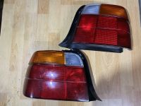 Bmw E36 Compact Rücklichter rechts 8353805 8353806 Baden-Württemberg - Ludwigsburg Vorschau