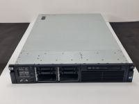 HP DL380 Proliant G7 Server 2x X5680 144GB P410i/8 SFF,2x750Watt Baden-Württemberg - Fellbach Vorschau