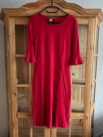 Kleid Quiero Gr 40 Nordrhein-Westfalen - Breckerfeld Vorschau