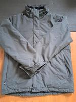 Funktionsjacke mit Kapuze Saarland - Lebach Vorschau