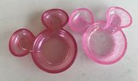 Schale handmade Mickey Mouse Berlin - Lichtenberg Vorschau