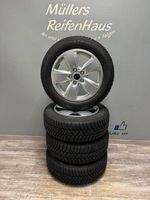 Mini Clubman F54 16 Zoll Winterreifen Winterräder 195/60R16 TOP Hessen - Rüsselsheim Vorschau