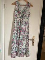Maxikleid More&More Sommerkleid 36 Hannover - Döhren-Wülfel Vorschau