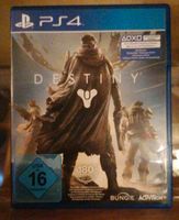 Destiny (Sony PlayStation 4, 2014) Bielefeld - Brake Vorschau