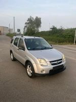 2006G tuv 6.2025. 800€ Duisburg - Duisburg-Mitte Vorschau