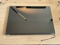 MacBook Pro 15" 2014 Retina DISPLAY super Zustand Neuhausen-Nymphenburg - Nymphenburg Vorschau