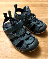 Finkid Sandalen blau Gr. 26 Dresden - Gruna Vorschau