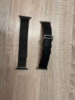 Apple Watch Armband Nordrhein-Westfalen - Witten Vorschau