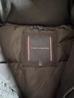 Warmer Hilfiger Mantel /parka  164 Hamburg-Nord - Hamburg Langenhorn Vorschau