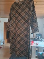 Schönes braunes Kleid zu verkaufen Niedersachsen - Varel Vorschau