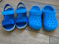 Crocs Kinderschuhe Horn-Lehe - Lehesterdeich Vorschau