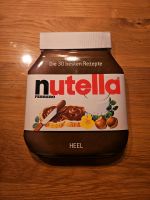 Die 30 besten Rezepte Nutella Baden-Württemberg - Steinach Baden Vorschau