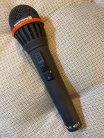 Beyerdynamic M59N (C)S Mikrofon, geprüft Niedersachsen - Stadthagen Vorschau