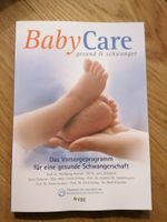 Baby Care gesund & schwanger Bayern - Dittelbrunn Vorschau