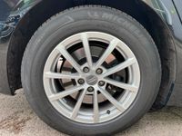 4x Sommerreifen MICHELIN / Audi A6 C8, 225 60 R17 / 4K0601025 Mitte - Tiergarten Vorschau