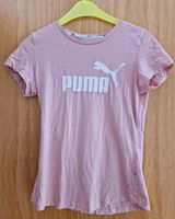 Puma Tshirt Größe S Niedersachsen - Ganderkesee Vorschau