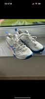 Asics Sportschuhe Niedersachsen - Lingen (Ems) Vorschau