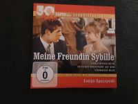 Meine Freundin Sybille Sachsen - Wiedemar Vorschau