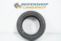 1 x Sommerreifen 245 50 18 Zoll Pirelli DOT15 ca.7mm Bmw* RFT Bayern - Ergolding Vorschau