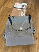 Stokke Limas Carrier Plus 4-18kg - „Neu“ Berlin - Rummelsburg Vorschau