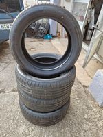 Sommerreifen 235/50R20 100W neuwertig Bridgestone Kr. München - Unterschleißheim Vorschau