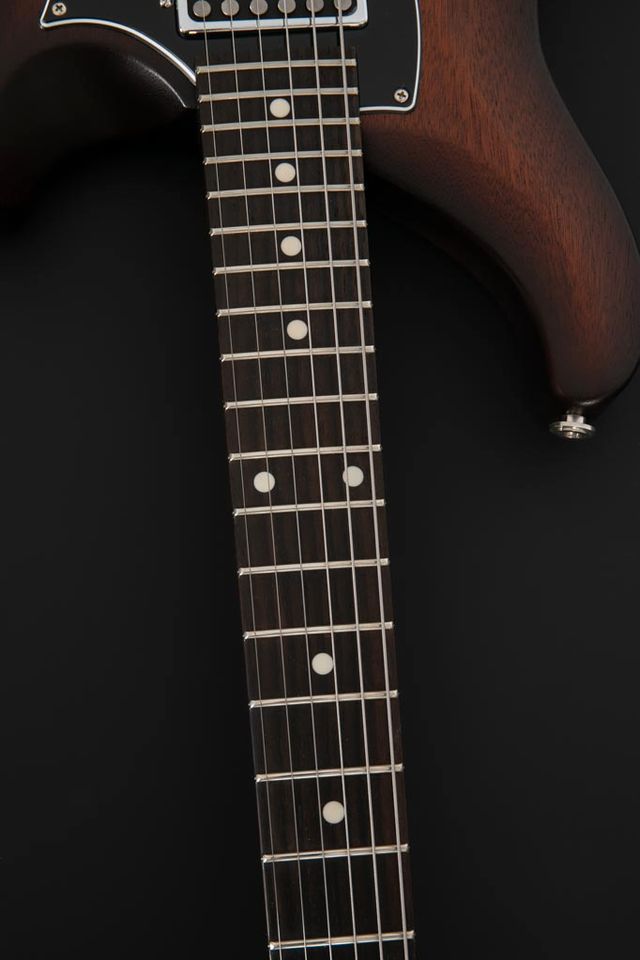 2021 PRS S2 Vela Satin in Paderborn