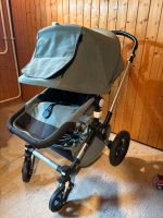 Bugaboo Kinderwagen Baden-Württemberg - Ditzingen Vorschau