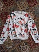 2×(!!!) Pullover für Damen/Mädchen Hessen - Rüsselsheim Vorschau