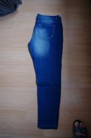 Stretchjeans C&A Gr. 48 NEU Nordrhein-Westfalen - Lünen Vorschau