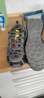 Trekking Schuhe  neu Bochum - Bochum-Wattenscheid Vorschau