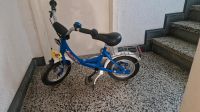 Puky Fahrrad blau 12 Zoll Essen - Steele Vorschau