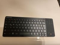 SAMSUNG Smart Keyboard Sachsen-Anhalt - Tangermünde Vorschau