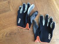 POC Mountainbike Enduro Handschuhe, Gr. M München - Au-Haidhausen Vorschau