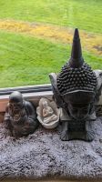 Buddha Figuren Dortmund - Wickede Vorschau