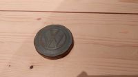 Tankdeckel VW Käfer, 8 cm Rheinland-Pfalz - Mainz Vorschau