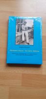 Hermann Hesse - In Calw daheim Niedersachsen - Burgdorf Vorschau