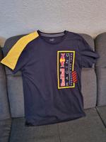 Red Bull Racing T-Shirt, Original Puma, NUE Nordrhein-Westfalen - Oberhausen Vorschau