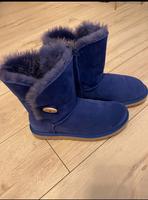 UGG Boots Gr. 39 Köln - Weidenpesch Vorschau