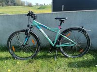 Fahrrad 27,5 Zoll Bayern - Altusried Vorschau