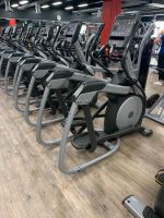 Matrix Crosstrainer E5x Crosser Elliptical Trainer Stepper Baden-Württemberg - Reutlingen Vorschau