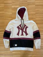 New York Yankees Hoodie Gr S Nordrhein-Westfalen - Herne Vorschau